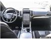 2022 Ford Edge ST (Stk: 22ED0330) in Whitby - Image 29 of 32