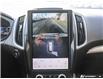 2022 Ford Edge ST (Stk: 22ED0330) in Whitby - Image 31 of 32