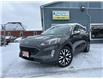2020 Ford Escape SEL (Stk: 45847) in Belmont - Image 1 of 22