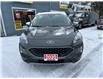 2020 Ford Escape SEL (Stk: 45847) in Belmont - Image 3 of 22