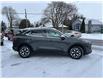 2020 Ford Escape SEL (Stk: 45847) in Belmont - Image 5 of 22