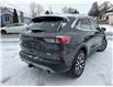 2020 Ford Escape SEL (Stk: 45847) in Belmont - Image 6 of 22