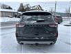 2020 Ford Escape SEL (Stk: 45847) in Belmont - Image 7 of 22