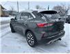 2020 Ford Escape SEL (Stk: 45847) in Belmont - Image 8 of 22