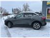2020 Ford Escape SEL (Stk: 45847) in Belmont - Image 9 of 22