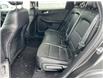 2020 Ford Escape SEL (Stk: 45847) in Belmont - Image 12 of 22