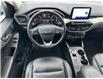 2020 Ford Escape SEL (Stk: 45847) in Belmont - Image 13 of 22