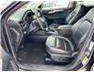 2020 Ford Escape SEL (Stk: 45847) in Belmont - Image 15 of 22