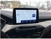 2020 Ford Escape SEL (Stk: 45847) in Belmont - Image 19 of 22
