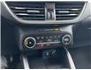 2020 Ford Escape SEL (Stk: 45847) in Belmont - Image 20 of 22