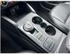 2020 Ford Escape SEL (Stk: 45847) in Belmont - Image 21 of 22