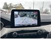 2020 Ford Escape SEL (Stk: 45847) in Belmont - Image 22 of 22