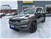 2018 Jeep Compass North (Stk: 321138) in Belmont - Image 3 of 24