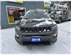 2018 Jeep Compass North (Stk: 321138) in Belmont - Image 4 of 24