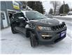 2018 Jeep Compass North (Stk: 321138) in Belmont - Image 5 of 24