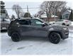 2018 Jeep Compass North (Stk: 321138) in Belmont - Image 6 of 24