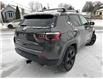 2018 Jeep Compass North (Stk: 321138) in Belmont - Image 7 of 24