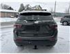 2018 Jeep Compass North (Stk: 321138) in Belmont - Image 8 of 24