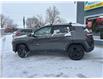 2018 Jeep Compass North (Stk: 321138) in Belmont - Image 10 of 24