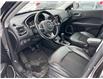 2018 Jeep Compass North (Stk: 321138) in Belmont - Image 15 of 24