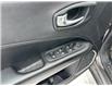 2018 Jeep Compass North (Stk: 321138) in Belmont - Image 17 of 24