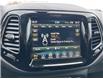 2018 Jeep Compass North (Stk: 321138) in Belmont - Image 21 of 24