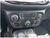 2018 Jeep Compass North (Stk: 321138) in Belmont - Image 23 of 24