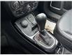 2018 Jeep Compass North (Stk: 321138) in Belmont - Image 24 of 24