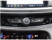 2024 Buick Enclave Avenir (Stk: 25-0170DTZ) in Toronto - Image 28 of 36