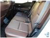 2025 Toyota Land Cruiser Base (Stk: P9665) in Toronto - Image 17 of 27