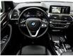 2021 BMW X3 xDrive30i (Stk: SE0292) in Aurora - Image 18 of 25