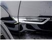2022 Volkswagen Atlas Cross Sport 2.0 TSI Highline (Stk: PC0056) in Aurora - Image 8 of 28