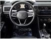 2022 Volkswagen Atlas Cross Sport 2.0 TSI Highline (Stk: PC0056) in Aurora - Image 19 of 28