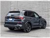 2022 BMW X5 xDrive40i (Stk: SE0289) in Aurora - Image 4 of 26