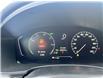 2025 Honda Civic Hybrid Sport (Stk: 240065A) in Ottawa - Image 22 of 23