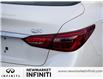 2023 Infiniti Q50 Luxe (Stk: UI2320) in Newmarket - Image 6 of 22