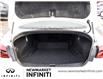 2023 Infiniti Q50 Luxe (Stk: UI2320) in Newmarket - Image 8 of 22