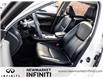 2023 Infiniti Q50 Luxe (Stk: UI2320) in Newmarket - Image 12 of 22