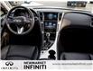 2023 Infiniti Q50 Luxe (Stk: UI2320) in Newmarket - Image 14 of 22