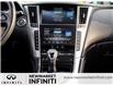 2023 Infiniti Q50 Luxe (Stk: UI2320) in Newmarket - Image 16 of 22