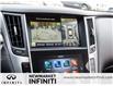 2023 Infiniti Q50 Luxe (Stk: UI2320) in Newmarket - Image 18 of 22