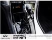 2023 Infiniti Q50 Luxe (Stk: UI2320) in Newmarket - Image 19 of 22