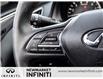 2023 Infiniti Q50 Luxe (Stk: UI2320) in Newmarket - Image 21 of 22