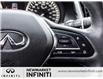 2023 Infiniti Q50 Luxe (Stk: UI2320) in Newmarket - Image 22 of 22