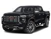 2026 GMC Canyon Denali (Stk: 26346) in Haliburton - Image 1 of 12