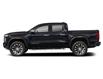 2026 GMC Canyon Denali (Stk: 26346) in Haliburton - Image 2 of 12