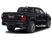 2026 GMC Canyon Denali (Stk: 26346) in Haliburton - Image 3 of 12