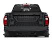 2026 GMC Canyon Denali (Stk: 26346) in Haliburton - Image 8 of 12