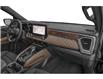 2026 GMC Canyon Denali (Stk: 26346) in Haliburton - Image 11 of 12