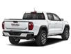 2026 GMC Canyon AT4 (Stk: 26345) in Haliburton - Image 3 of 12
